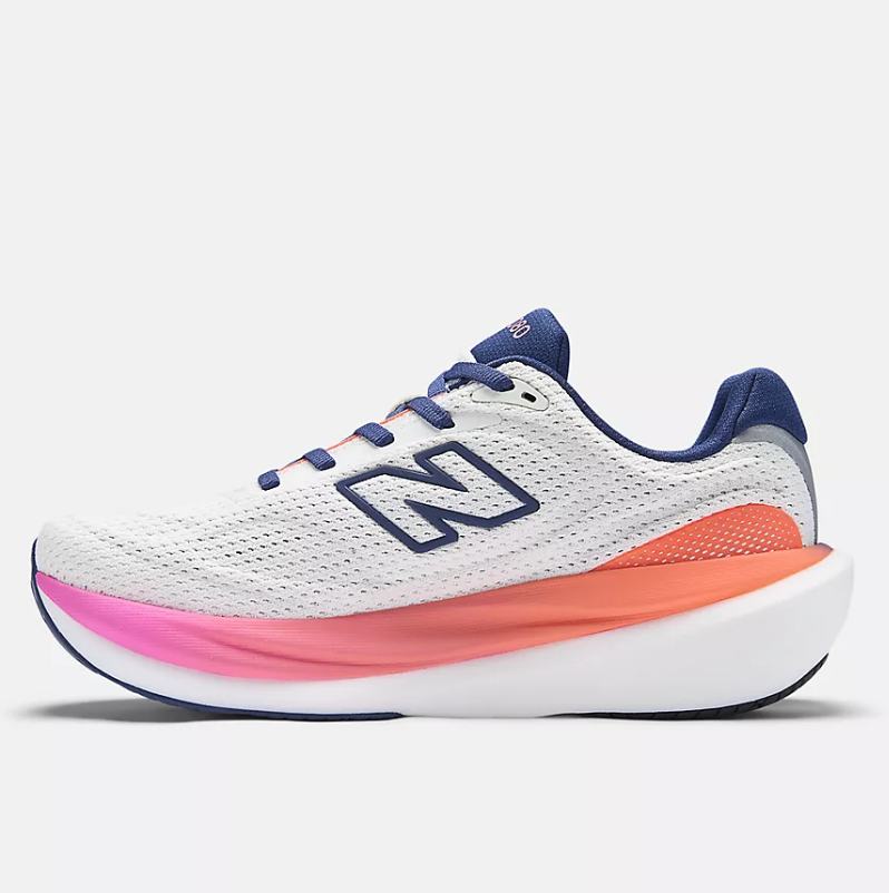 Women's 1080v15