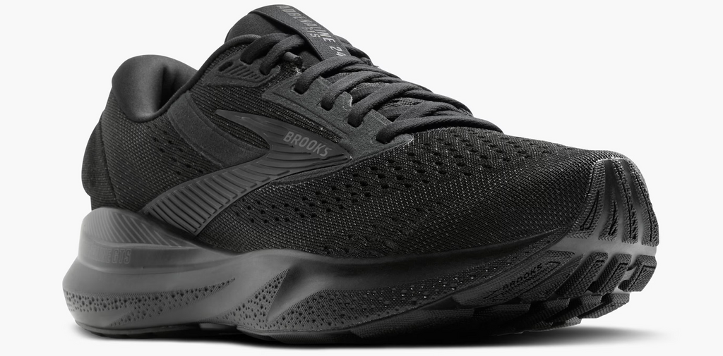 Men's Adrenaline GTS 24 Wide