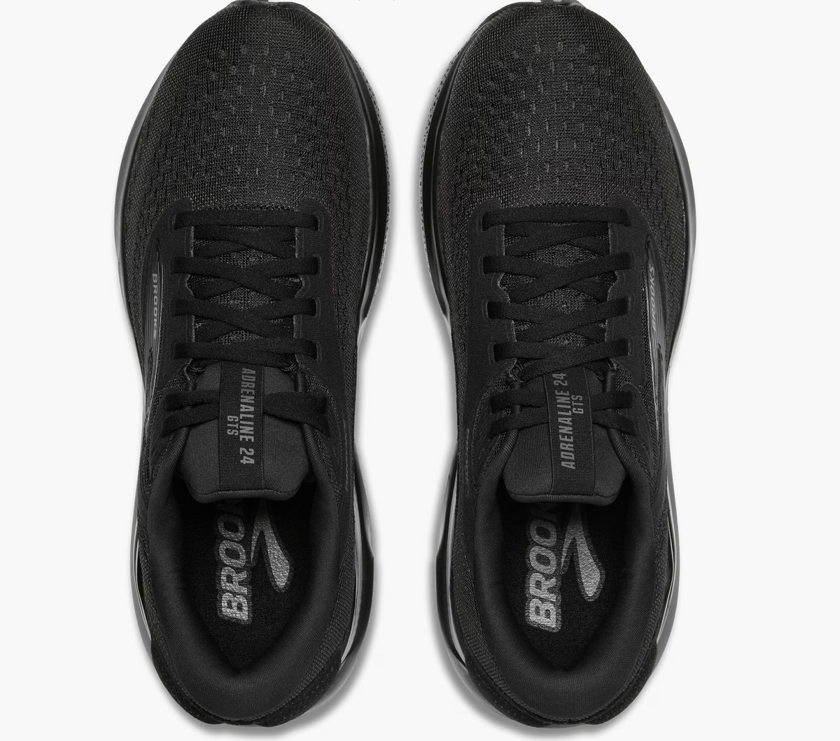 Men's Adrenaline GTS 24 Wide