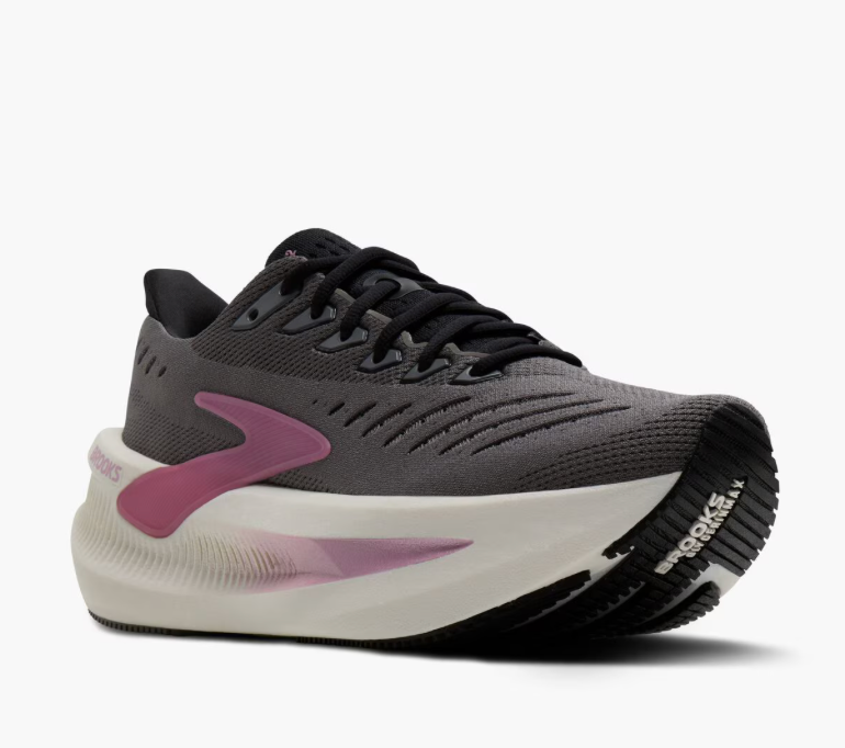 Women's Glycerin Max 2