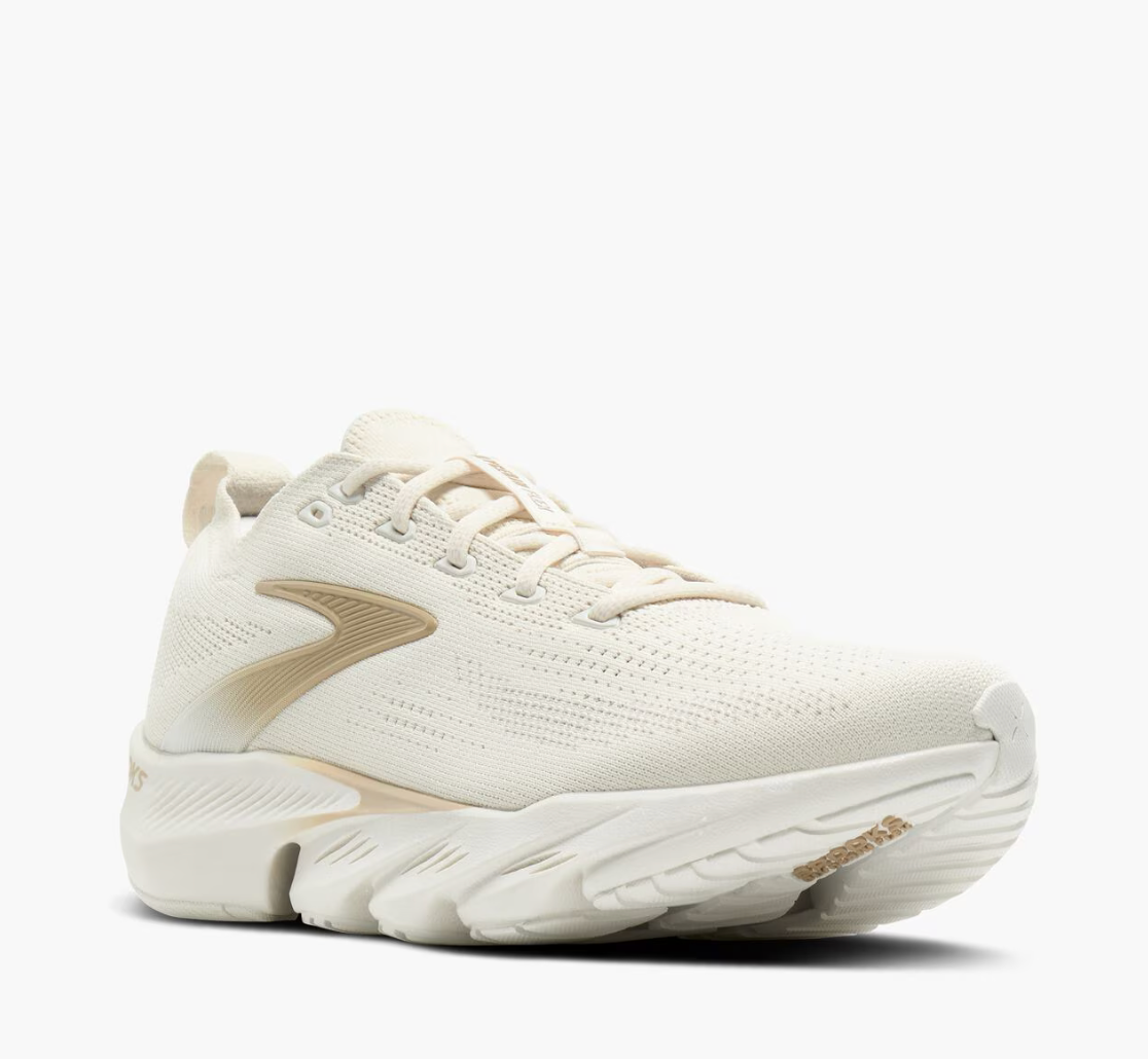 Men's Glycerin Flex