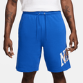 Nike Club Fleece Short
