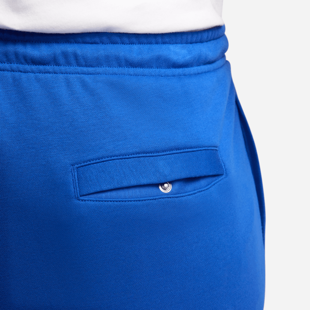 Nike Club Fleece Short
