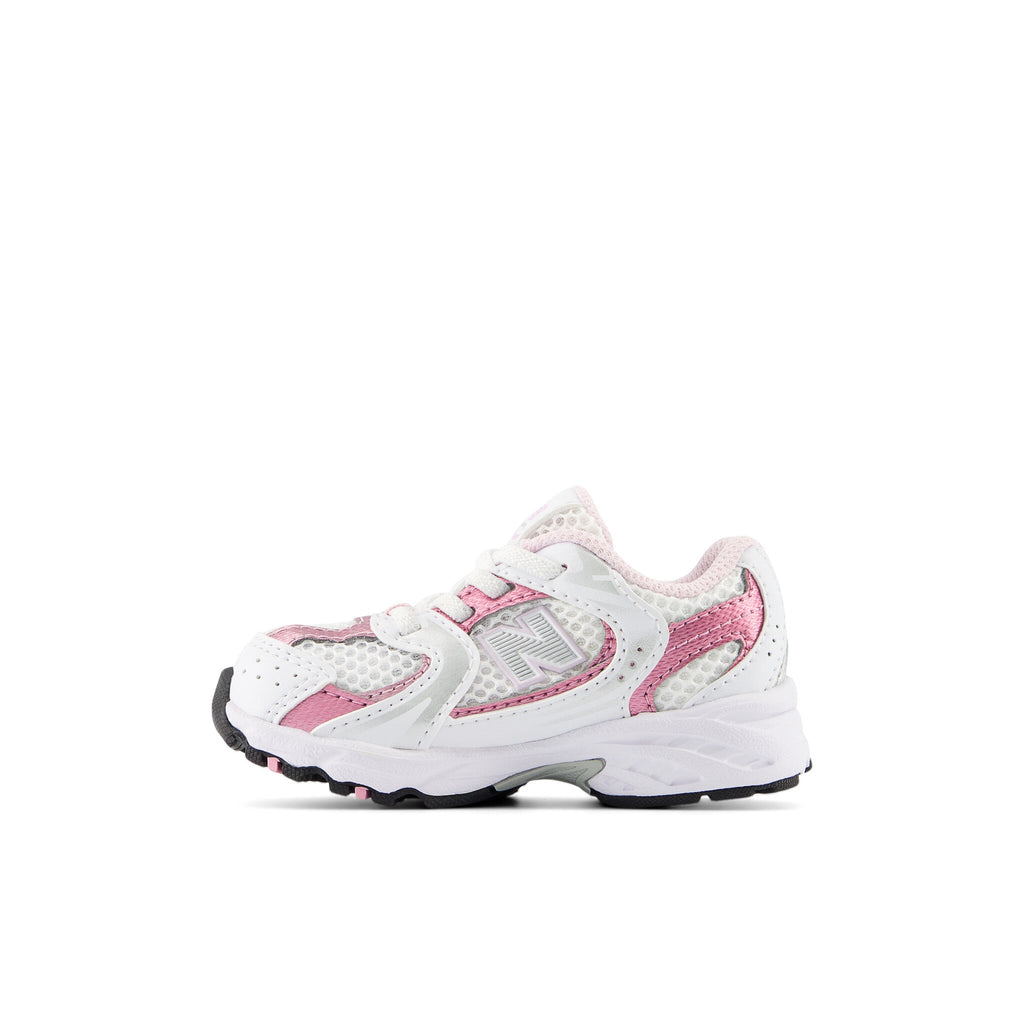 TD New Balance 530 Bungee