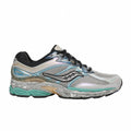 Saucony Progrid Omni 9 'Owl/Multi'
