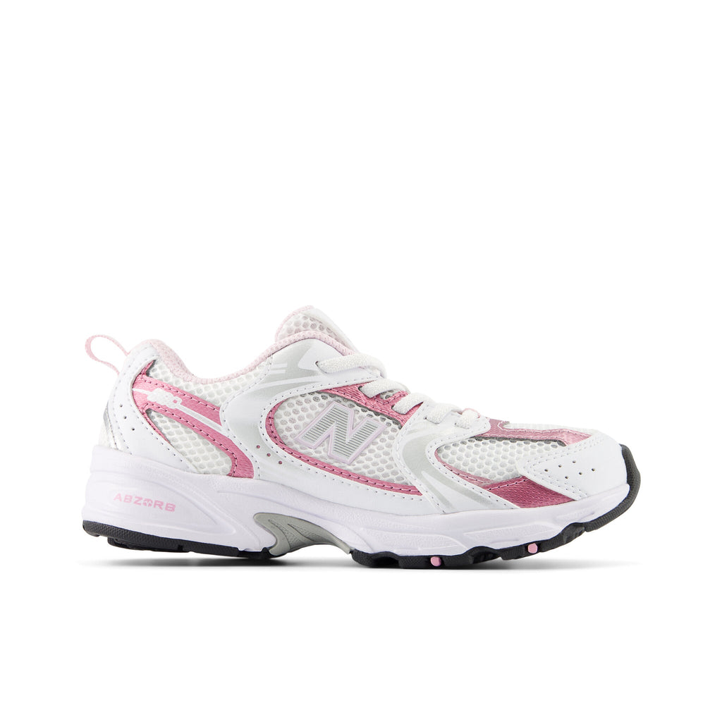 PS New Balance 530 Bungee