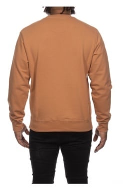 BBC Better Tomorrow Crewneck