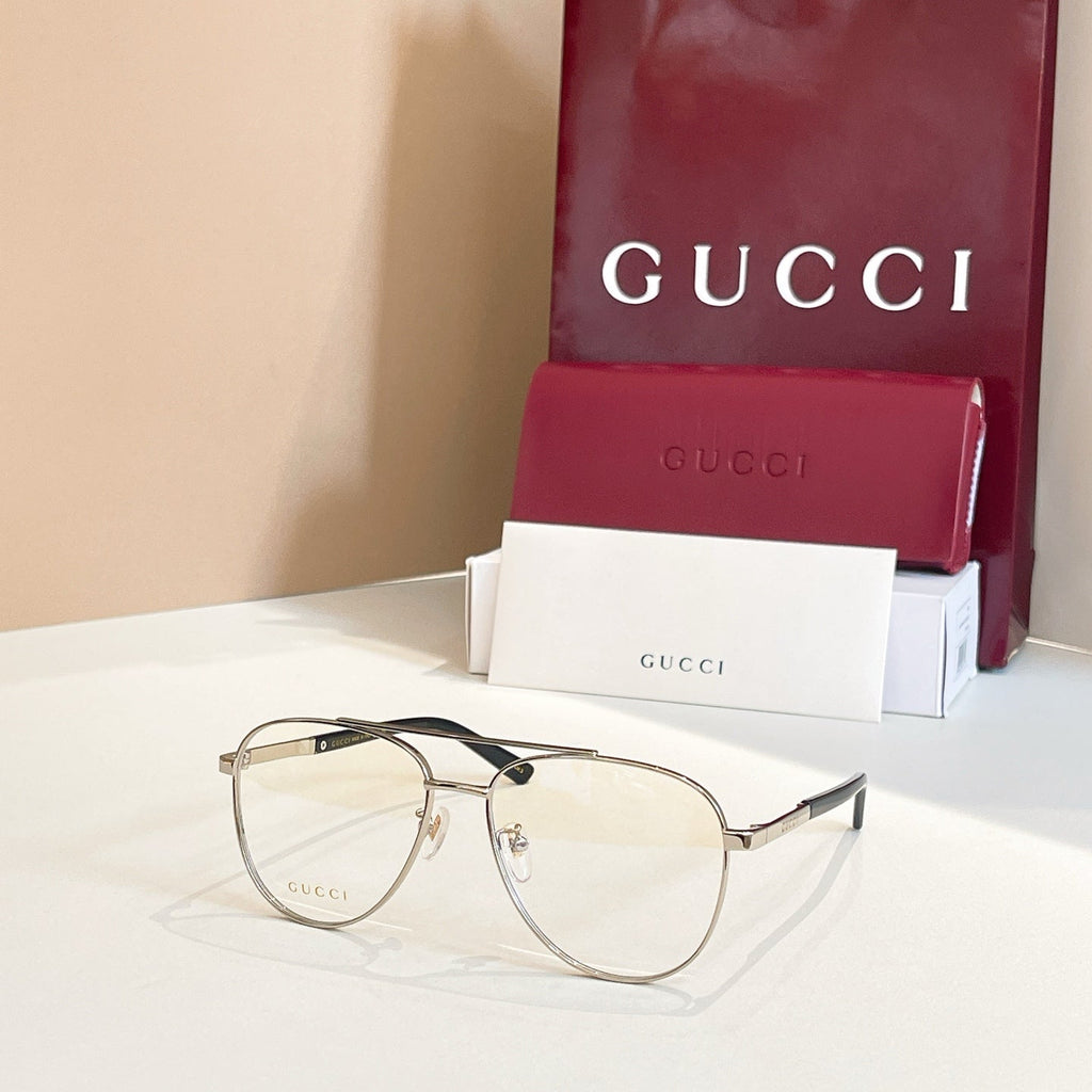 Gucci GG1962S Sunglasses